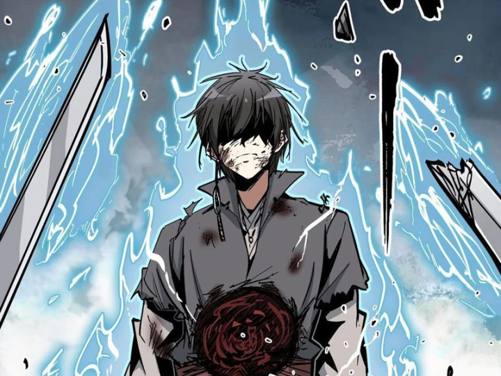 Tiên Tử Xin Hãy Nghe Ta Giải Thích Chapter 44 - 59