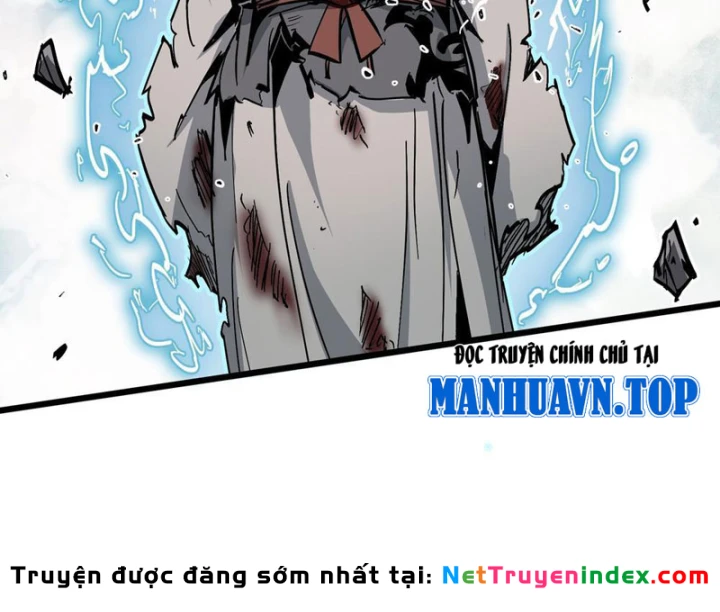 Tiên Tử Xin Hãy Nghe Ta Giải Thích Chapter 44 - 60