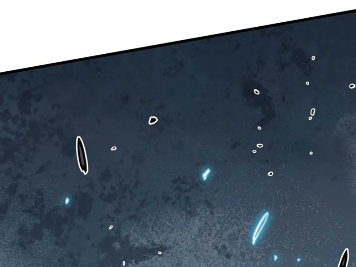 Tiên Tử Xin Hãy Nghe Ta Giải Thích Chapter 44 - 62