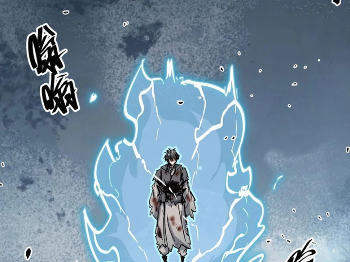 Tiên Tử Xin Hãy Nghe Ta Giải Thích Chapter 44 - 63