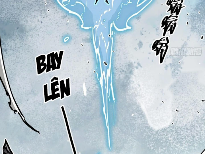 Tiên Tử Xin Hãy Nghe Ta Giải Thích Chapter 44 - 64