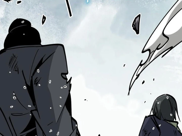 Tiên Tử Xin Hãy Nghe Ta Giải Thích Chapter 44 - 65