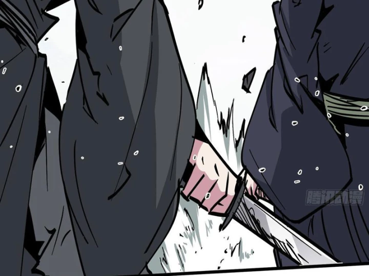 Tiên Tử Xin Hãy Nghe Ta Giải Thích Chapter 44 - 66