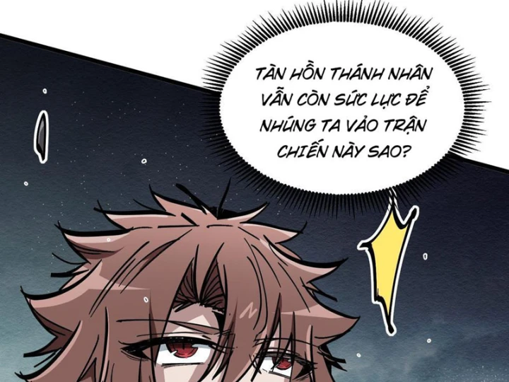 Tiên Tử Xin Hãy Nghe Ta Giải Thích Chapter 44 - 68