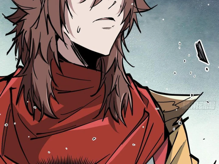 Tiên Tử Xin Hãy Nghe Ta Giải Thích Chapter 44 - 69