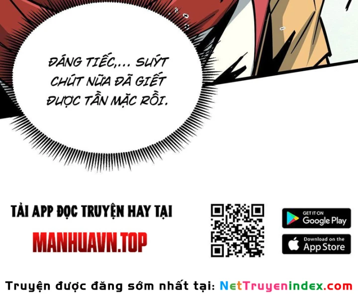 Tiên Tử Xin Hãy Nghe Ta Giải Thích Chapter 44 - 70