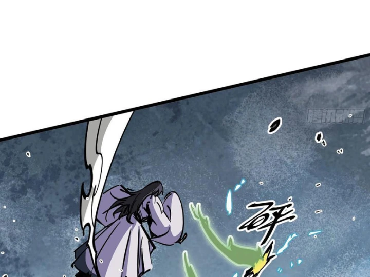 Tiên Tử Xin Hãy Nghe Ta Giải Thích Chapter 44 - 71