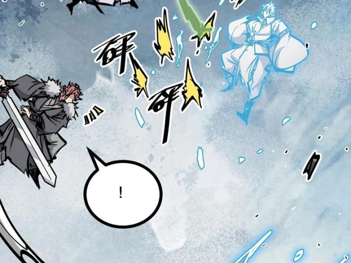 Tiên Tử Xin Hãy Nghe Ta Giải Thích Chapter 44 - 72