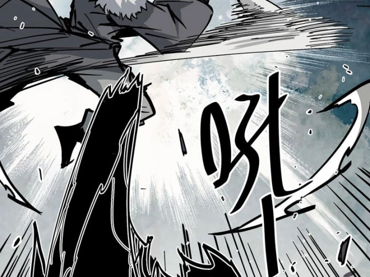 Tiên Tử Xin Hãy Nghe Ta Giải Thích Chapter 44 - 75