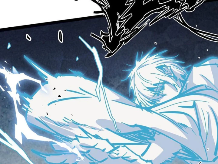 Tiên Tử Xin Hãy Nghe Ta Giải Thích Chapter 44 - 77