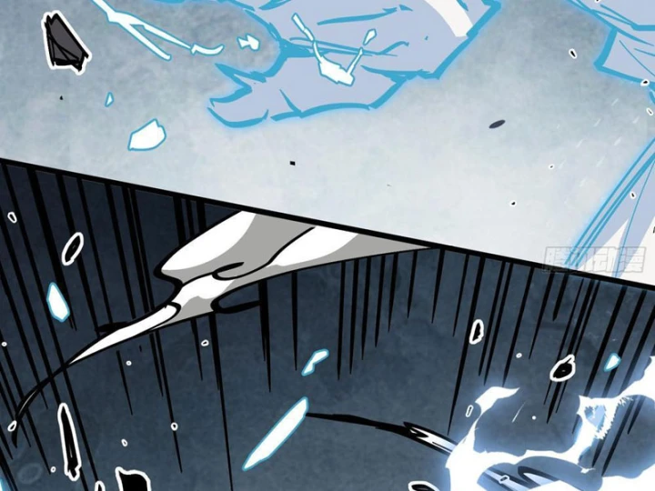 Tiên Tử Xin Hãy Nghe Ta Giải Thích Chapter 44 - 78