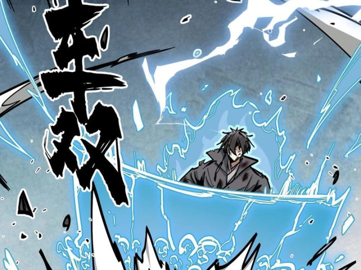 Tiên Tử Xin Hãy Nghe Ta Giải Thích Chapter 44 - 79