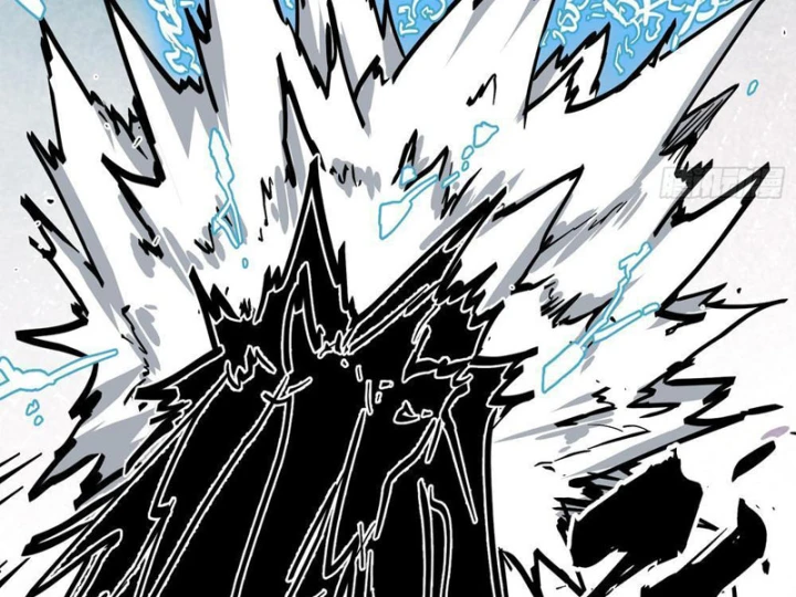 Tiên Tử Xin Hãy Nghe Ta Giải Thích Chapter 44 - 80