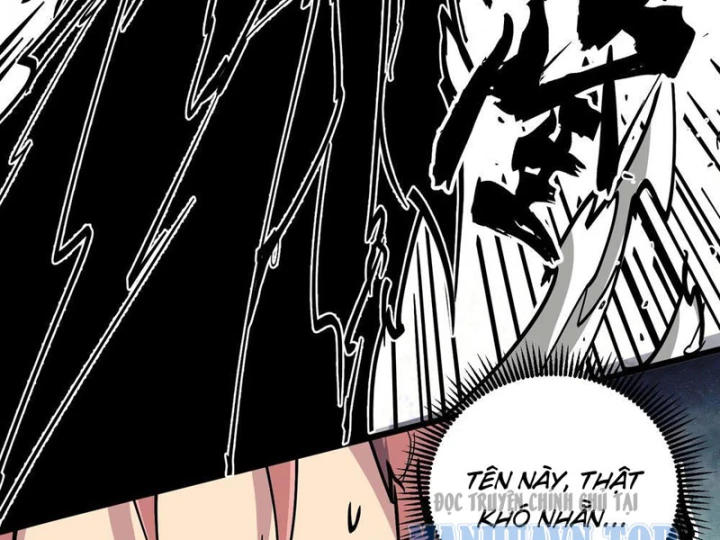 Tiên Tử Xin Hãy Nghe Ta Giải Thích Chapter 44 - 81