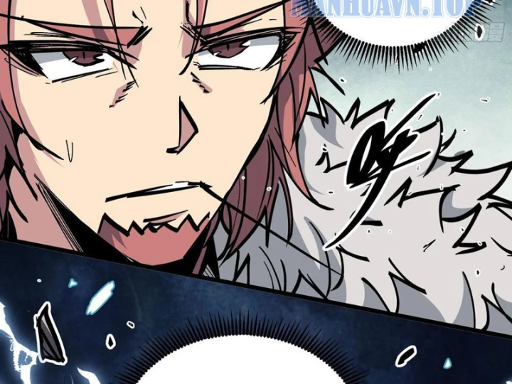 Tiên Tử Xin Hãy Nghe Ta Giải Thích Chapter 44 - 82