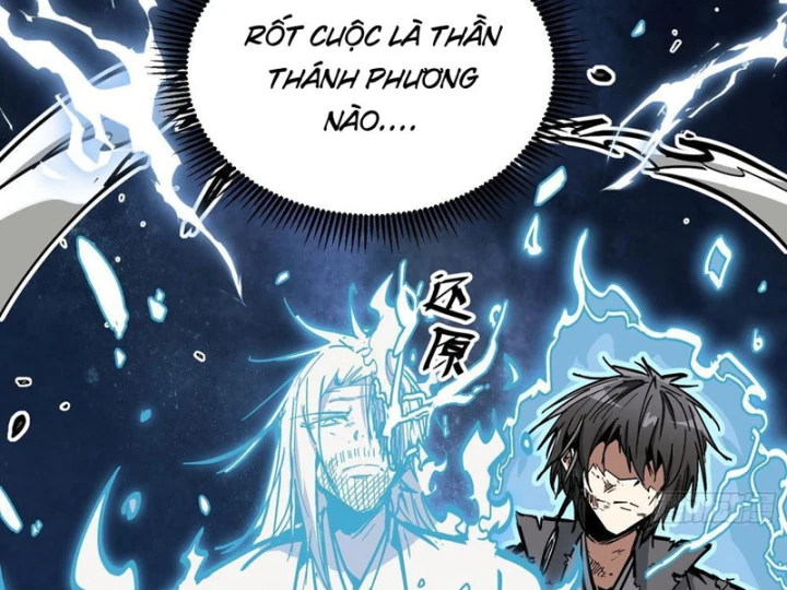 Tiên Tử Xin Hãy Nghe Ta Giải Thích Chapter 44 - 83