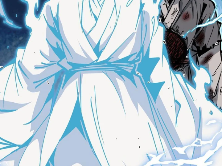 Tiên Tử Xin Hãy Nghe Ta Giải Thích Chapter 44 - 84