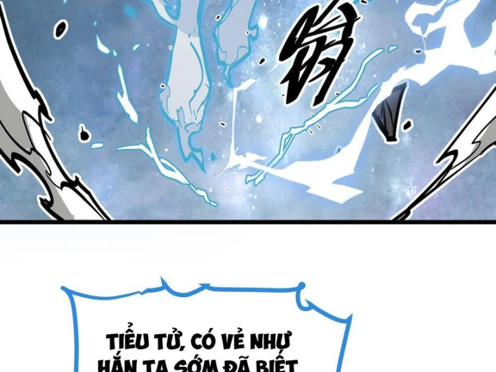 Tiên Tử Xin Hãy Nghe Ta Giải Thích Chapter 44 - 86