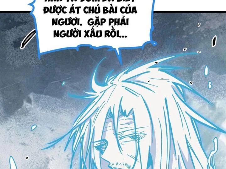 Tiên Tử Xin Hãy Nghe Ta Giải Thích Chapter 44 - 87