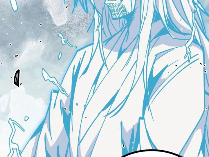 Tiên Tử Xin Hãy Nghe Ta Giải Thích Chapter 44 - 88