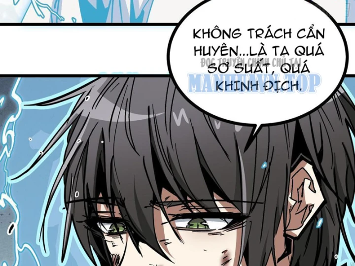 Tiên Tử Xin Hãy Nghe Ta Giải Thích Chapter 44 - 89