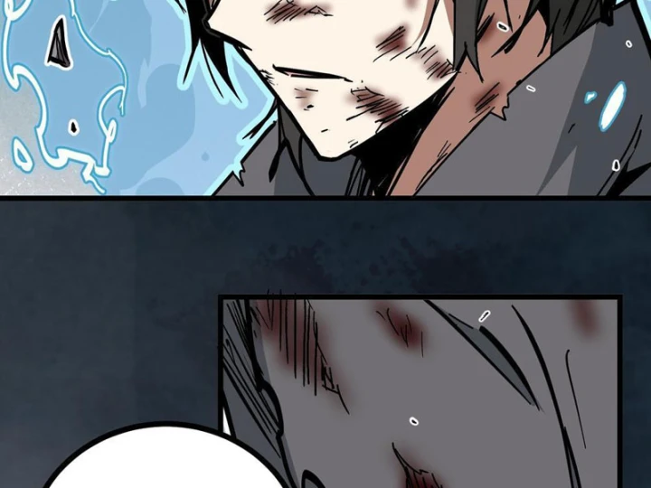 Tiên Tử Xin Hãy Nghe Ta Giải Thích Chapter 44 - 90