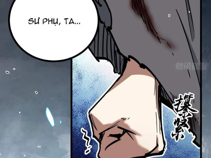 Tiên Tử Xin Hãy Nghe Ta Giải Thích Chapter 44 - 91