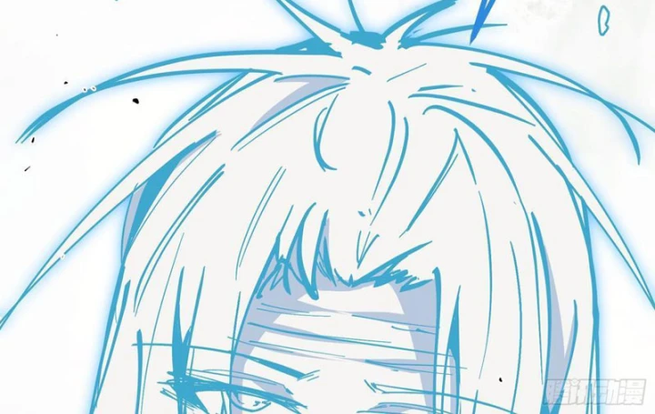 Tiên Tử Xin Hãy Nghe Ta Giải Thích Chapter 44 - 93