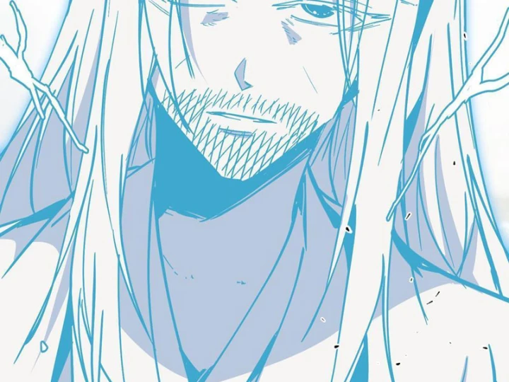 Tiên Tử Xin Hãy Nghe Ta Giải Thích Chapter 44 - 94