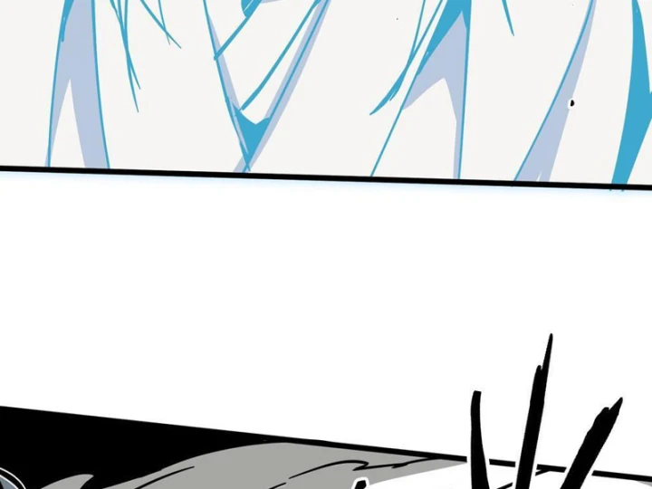 Tiên Tử Xin Hãy Nghe Ta Giải Thích Chapter 44 - 95