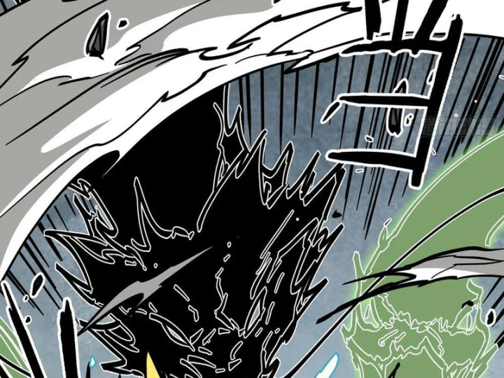 Tiên Tử Xin Hãy Nghe Ta Giải Thích Chapter 44 - 96