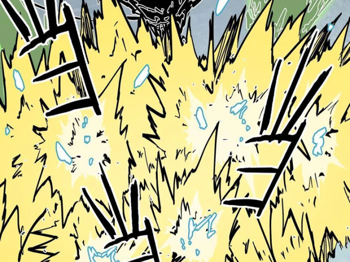 Tiên Tử Xin Hãy Nghe Ta Giải Thích Chapter 44 - 97