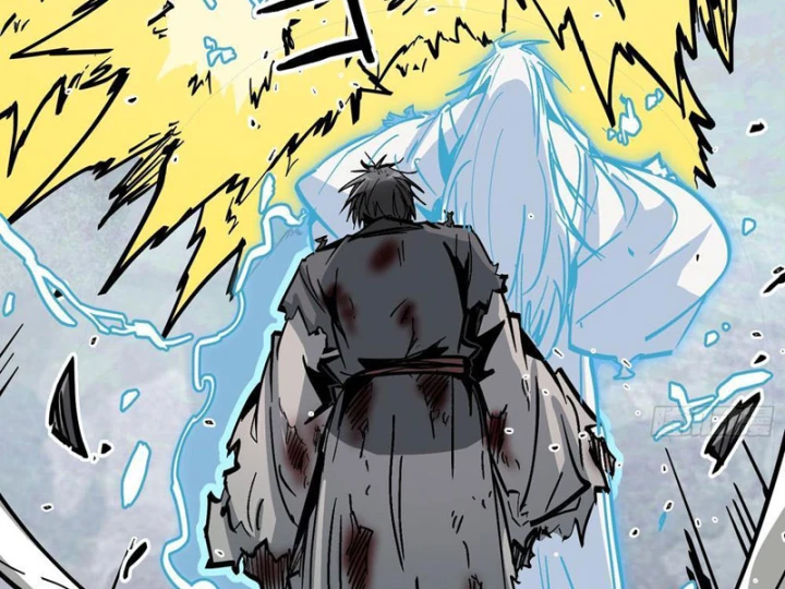 Tiên Tử Xin Hãy Nghe Ta Giải Thích Chapter 44 - 98