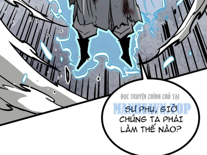 Tiên Tử Xin Hãy Nghe Ta Giải Thích Chapter 44 - 99