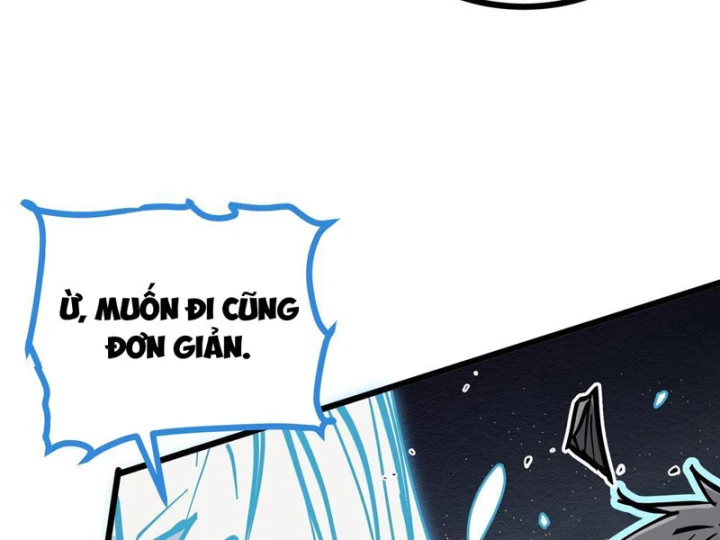 Tiên Tử Xin Hãy Nghe Ta Giải Thích Chapter 44 - 100