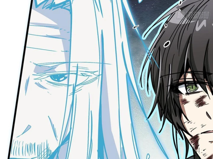 Tiên Tử Xin Hãy Nghe Ta Giải Thích Chapter 44 - 101