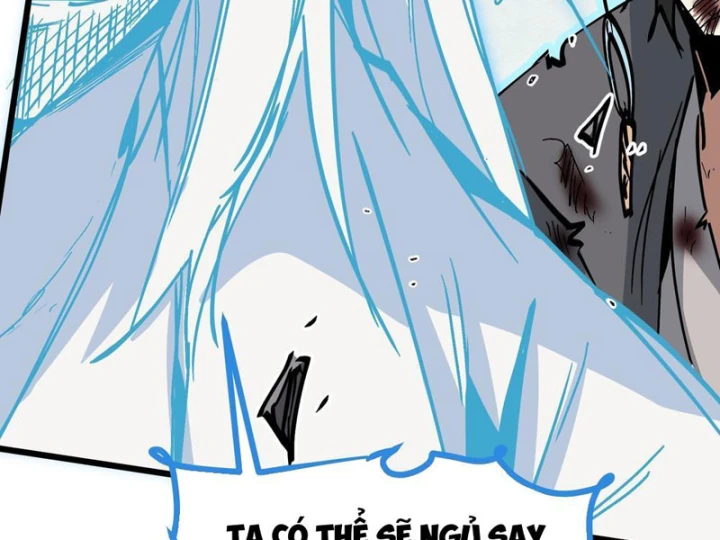 Tiên Tử Xin Hãy Nghe Ta Giải Thích Chapter 44 - 102