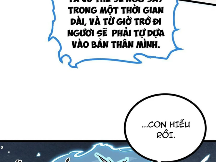 Tiên Tử Xin Hãy Nghe Ta Giải Thích Chapter 44 - 103