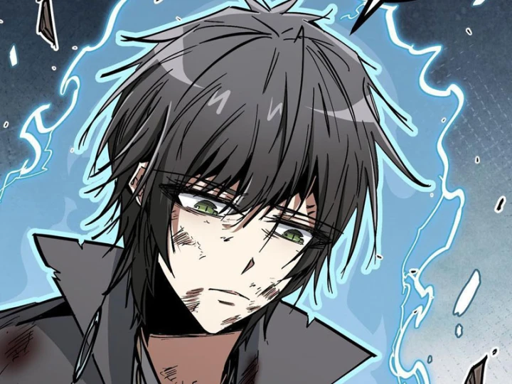 Tiên Tử Xin Hãy Nghe Ta Giải Thích Chapter 44 - 104