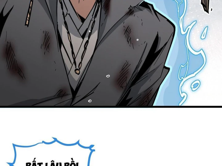 Tiên Tử Xin Hãy Nghe Ta Giải Thích Chapter 44 - 105