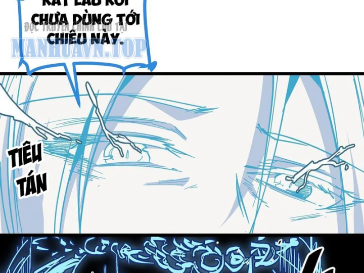 Tiên Tử Xin Hãy Nghe Ta Giải Thích Chapter 44 - 106