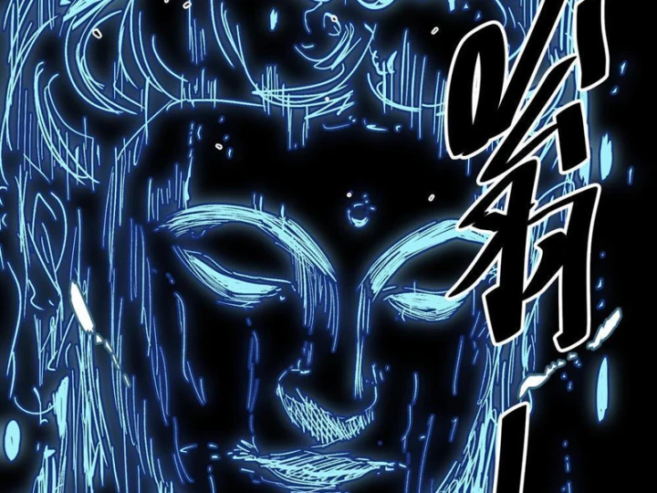 Tiên Tử Xin Hãy Nghe Ta Giải Thích Chapter 44 - 107