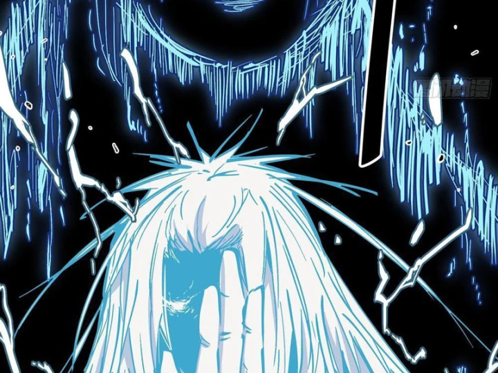 Tiên Tử Xin Hãy Nghe Ta Giải Thích Chapter 44 - 108