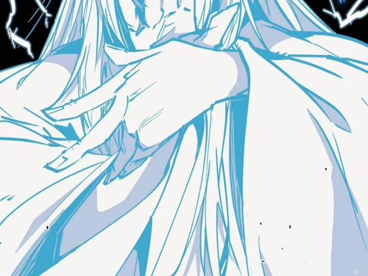 Tiên Tử Xin Hãy Nghe Ta Giải Thích Chapter 44 - 109