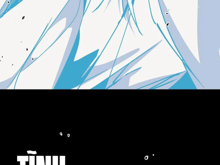 Tiên Tử Xin Hãy Nghe Ta Giải Thích Chapter 44 - 110