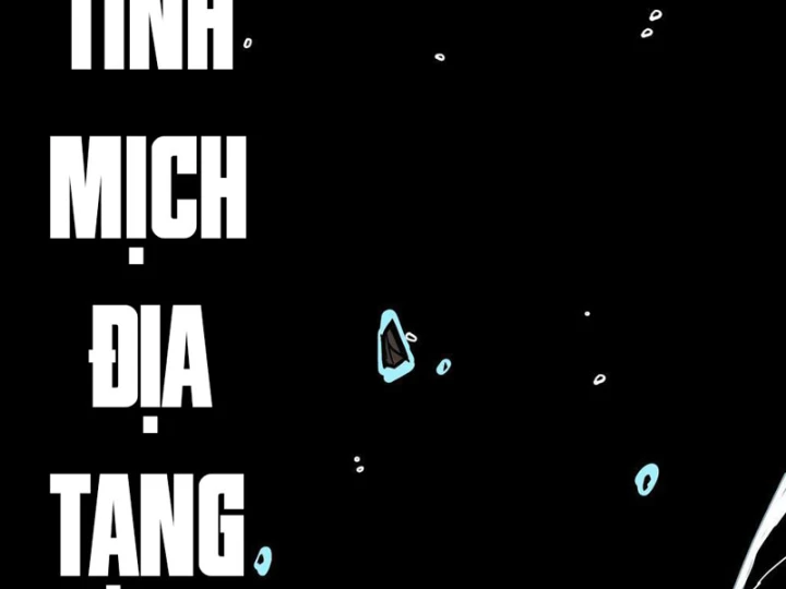 Tiên Tử Xin Hãy Nghe Ta Giải Thích Chapter 44 - 111