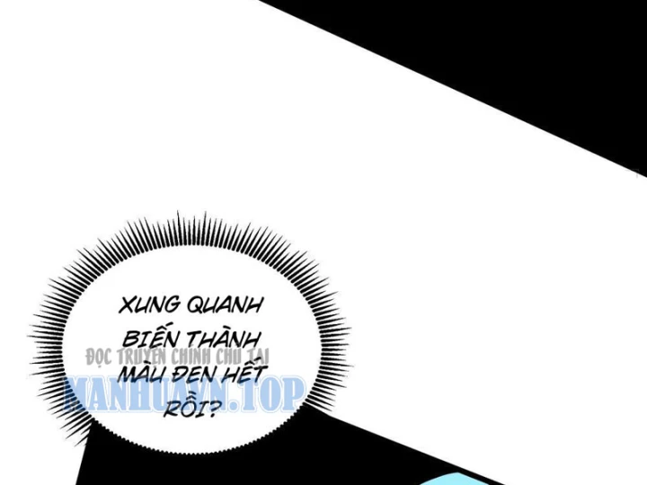 Tiên Tử Xin Hãy Nghe Ta Giải Thích Chapter 44 - 115