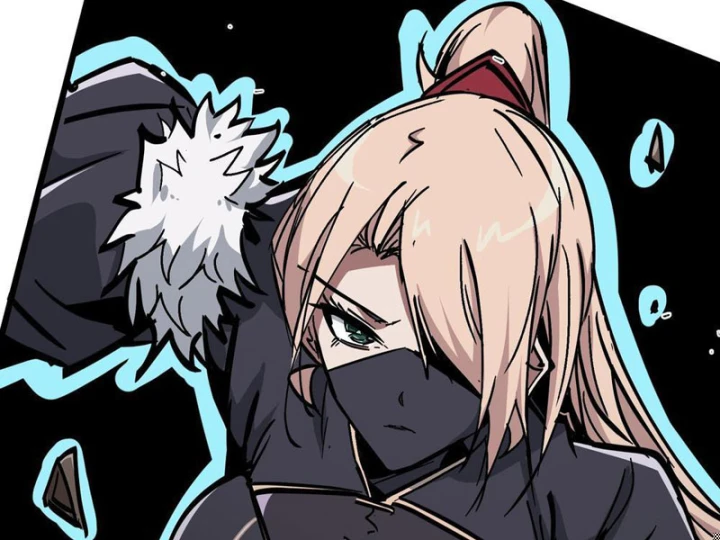 Tiên Tử Xin Hãy Nghe Ta Giải Thích Chapter 44 - 116