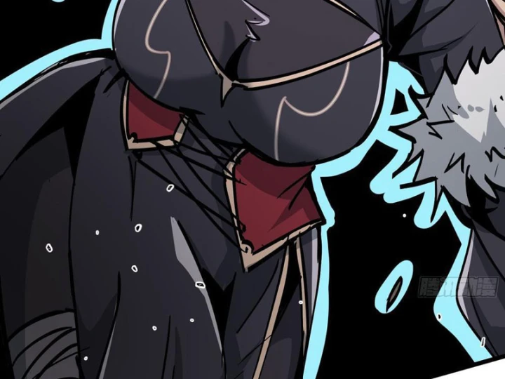 Tiên Tử Xin Hãy Nghe Ta Giải Thích Chapter 44 - 117