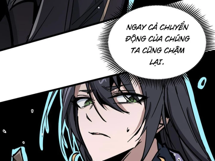 Tiên Tử Xin Hãy Nghe Ta Giải Thích Chapter 44 - 118